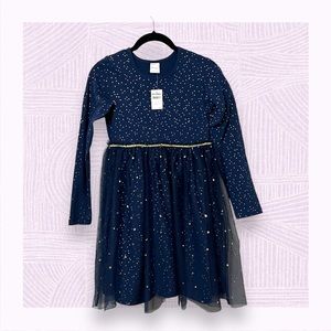 Hannah Anderson NWT sz 140